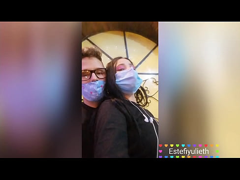 ❤️ Damn quarantine yandichititsa misala. Zolaula vk zolaula ny.pornjimbo.ru ☑