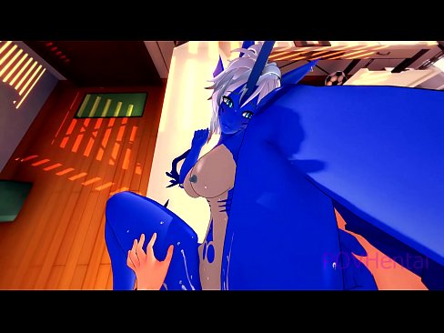 ❤️ Demon Fish Girl Monster Zolaula vk zolaula ny.pornjimbo.ru ☑