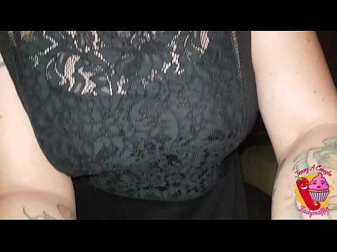 ❤️ Slutty stepsister amamupatsa blowjob komanso Chisipanishi Zolaula vk zolaula ny.pornjimbo.ru ☑