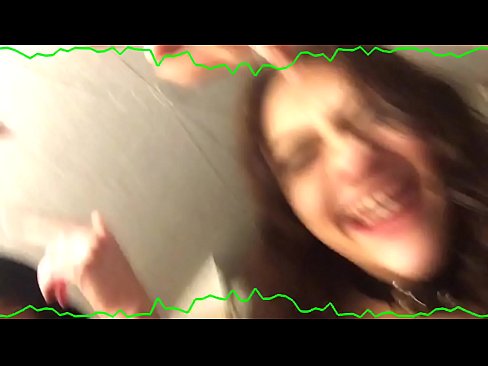 ❤️ Awiri achigololo brunette okhudzika mathalauza amakhala ambanda quirky bitch Zolaula vk zolaula ny.pornjimbo.ru ☑