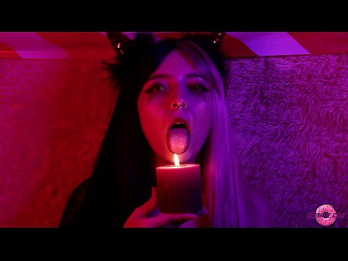 ❤️ Passionate Blowjob kuchokera ku Sexy Succubus wokhala ndi Kukwaniritsidwa kwa Pakamwa Zolaula vk zolaula ny.pornjimbo.ru ☑