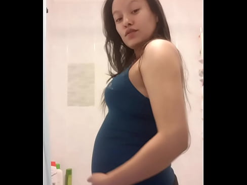 ❤️ SLUT YOTSWIRITSA NTCHITO YA KU COLOMBIAN PA NET WABWERERA, ALI NDI MIMBA, NDIKUFUNA KUWAONERA AKUTSATIRANSO PA https://onlyfans.com/maquinasperfectas1 Zolaula vk zolaula ny.pornjimbo.ru ☑