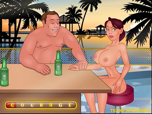 ❤️ Kukwawa kuchiritsa mwana ku bdsm resort 2 Zolaula vk zolaula ny.pornjimbo.ru ☑