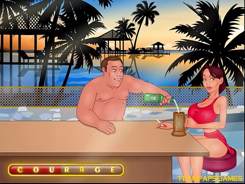 ❤️ kukwawa mankhwala mwana ku bdsm resort Zolaula vk zolaula ny.pornjimbo.ru ☑