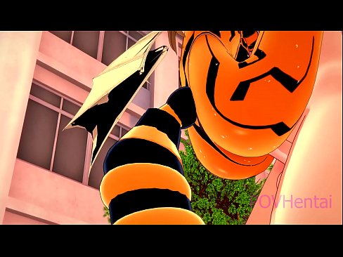 ❤️ Wasp Girl Monster Zolaula vk zolaula ny.pornjimbo.ru ☑