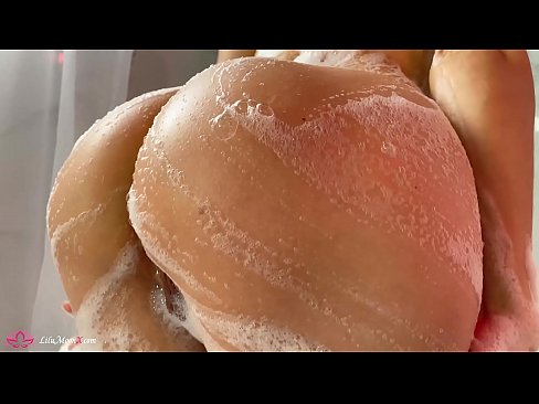 ❤️ Brunette Akuseweretsa maliseche ndi Vibrator mpaka Intense Orgasm mu Shower Zolaula vk zolaula ny.pornjimbo.ru ☑