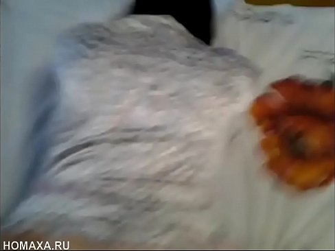 ❤️ Kukankha mkazi wake ndi bulu wokongola Zolaula vk zolaula ny.pornjimbo.ru ☑