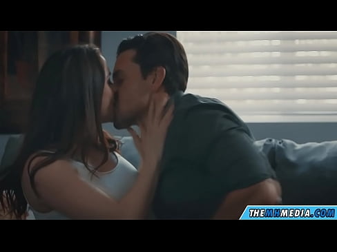 ❤️ Kugonana mwachikondi ndi mayi wabwino wa busty Zolaula vk zolaula ny.pornjimbo.ru ☑