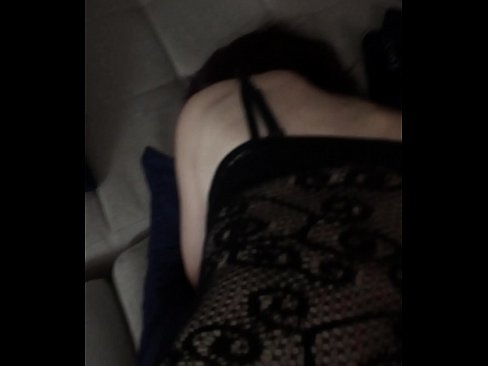 ❤️ Si ja perdasham babava Bugarka ka mene in stan. Zolaula vk zolaula ny.pornjimbo.ru ☑