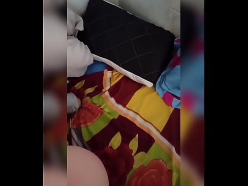 ❤️ Mnzanga amene ndimagona naye amakhala yekha kunyumba chifukwa mwamuna wake amapita kutchuthi ndipo ndimatenga mwaiwo kumuseweretsa ndikudzaza matako ake ndi mkaka. Zolaula vk zolaula ny.pornjimbo.ru ☑