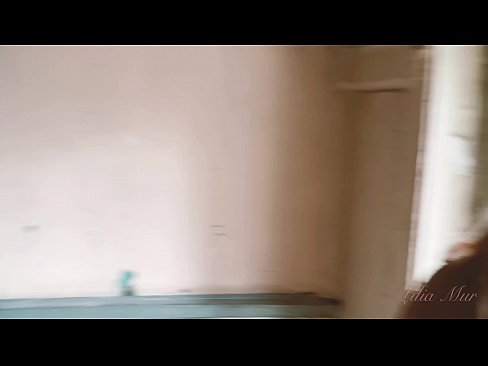 ❤️ Kukoma kwa cum kukukumbutsani za ubwana wanu? Zolaula vk zolaula ny.pornjimbo.ru ☑