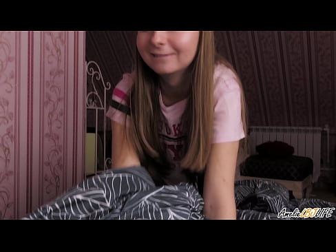 ❤️ Blondie Amayamwitsa BFF Yake Mozama ndikumakula Pakamwa pake Zolaula vk zolaula ny.pornjimbo.ru ☑