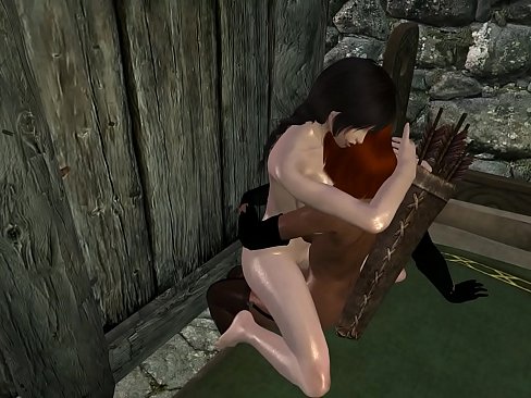 ❤️ patchuthi, ndipo adagwiritsa ntchito matupi a tsbbe ndi ochita zisudzo ambiri, succubus ndi nord Zolaula vk zolaula ny.pornjimbo.ru  ☑