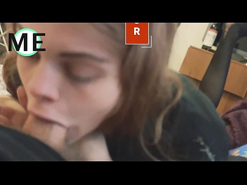 ❤️ Dick pakhosi, pantyhose wong'ambika ndi zidendene zong'ambika ndizabwino kukumana Zolaula vk zolaula ny.pornjimbo.ru ☑