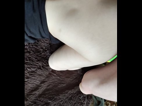 ❤️ Mtsikana waku Russia akubuula kunyumba kumatako part 2 Zolaula vk zolaula ny.pornjimbo.ru ☑