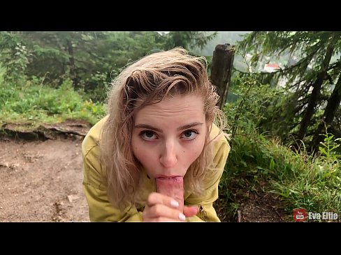 ❤️ Mtsikana amameza mphuno pambuyo powombera pagulu - Eva Elfi Zolaula vk zolaula ny.pornjimbo.ru  ☑