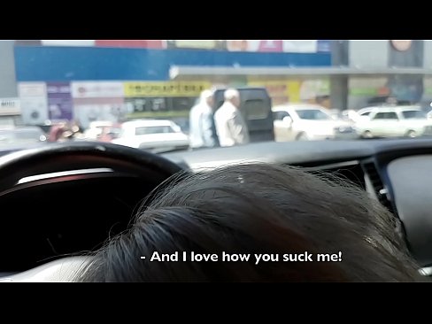 ❤️ Anayamwa m'malo oimika magalimoto kunja kwa supermarket Zolaula vk zolaula ny.pornjimbo.ru ☑