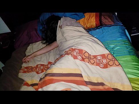 ❤️ Stepson akunyoza mayi ake omupeza ali m’tulo. Zolaula vk zolaula ny.pornjimbo.ru ☑