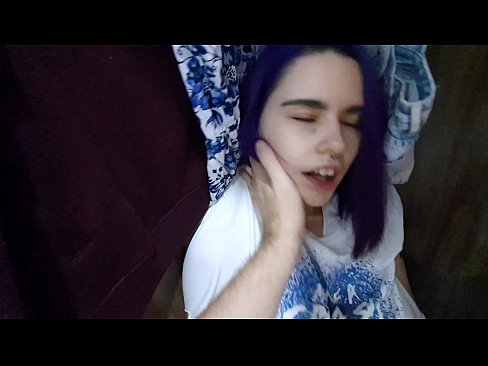 ❤️ Ndinamupeza sis wanga ali kuchipinda ndikumuthandiza kulira Zolaula vk zolaula ny.pornjimbo.ru ☑